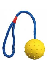 Tx-3305 Gryzak Gumowy Na Lince 6Cm/30Cm /3