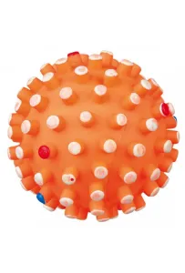 Tx-3428 Piłka Z Grubym Kolcem Mini 6Cm