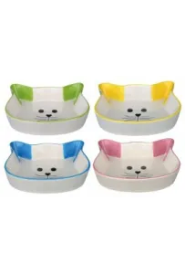 Tx-24494 Miska Ceramiczna Dla Kota 0,25L