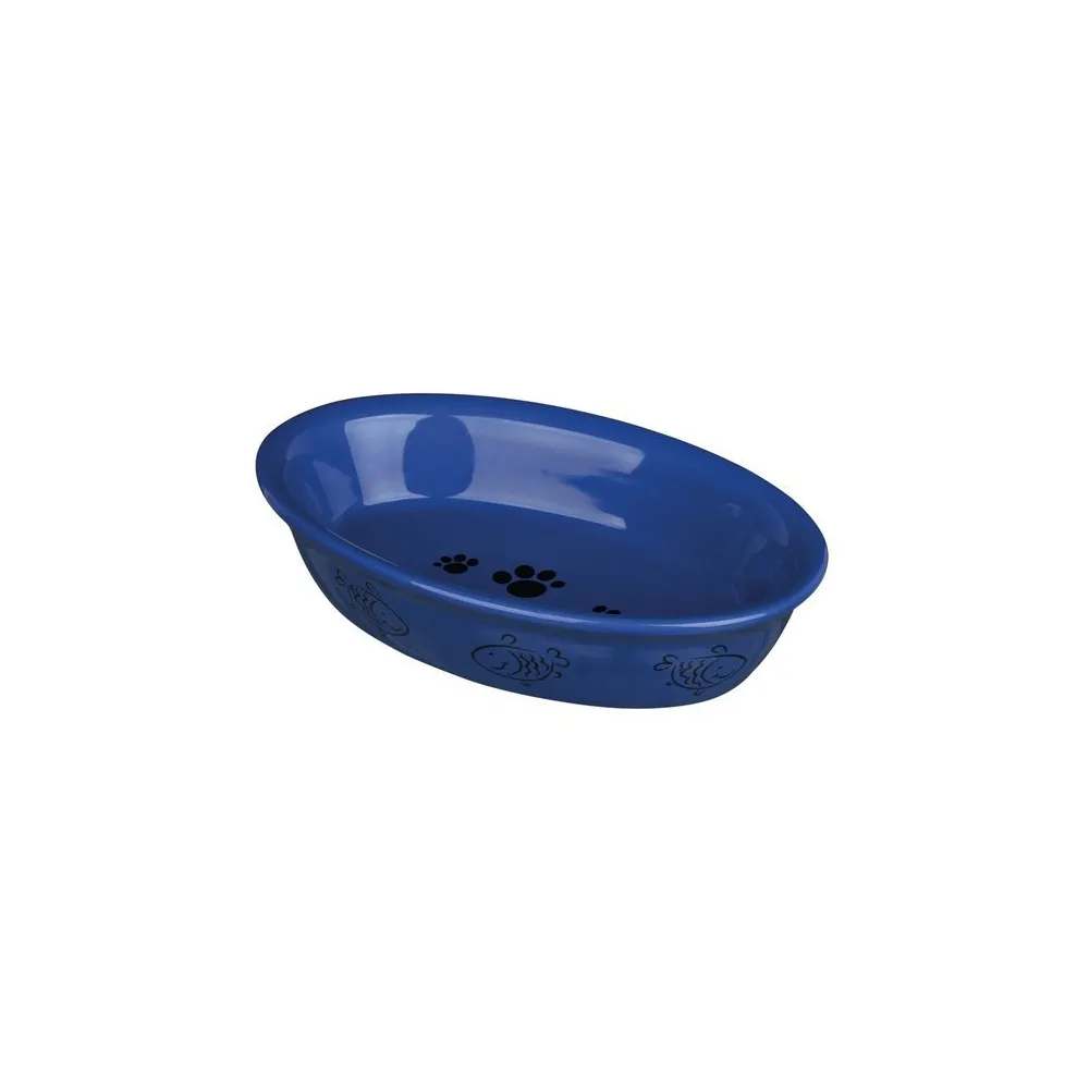 Tx-24495 Miska Ceramiczna 0,2L/15X10Cm