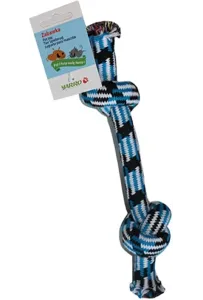 Yarro Zabawka Sznur Baw. 15Cm   Y0300