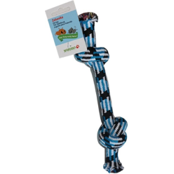 Yarro Zabawka Sznur Baw. 20Cm   Y0301