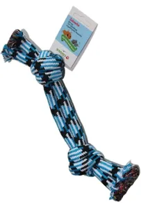 Yarro Zabawka Sznur Baw. Podwójny 35Cm    Y0304