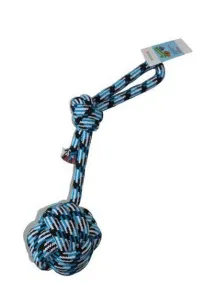 Yarro Zabawka Piłka Do Rzucania 42Cm      Y0316