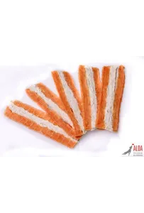 Alda G143 Filet Kura Bawół 500