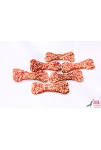 Alda G146 Kość Ryżowa Z Kaczką 500G