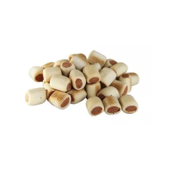 Bosch Ciastka 10Kg Duo Wołowe