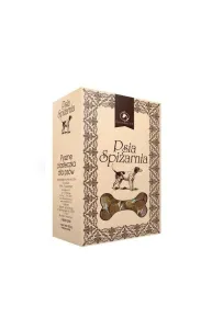 Bosch Ciastka 10Kg Duo Wołowe