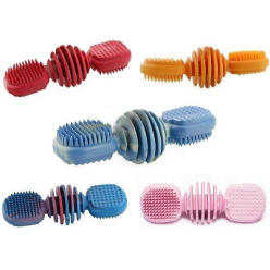 Sum-Plast Zabawka Szczotka Dent 3  /5