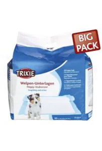 Tx-23417 Podkłady Dla Psa 40X60Cm  50Szt