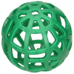 Sum-Plast Zabawka Piłka Ażurowa    /6