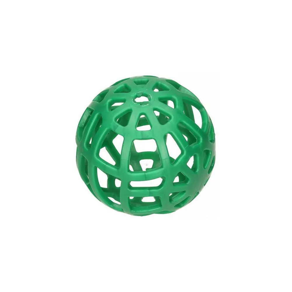 Sum-Plast Zabawka Piłka Ażurowa    /6