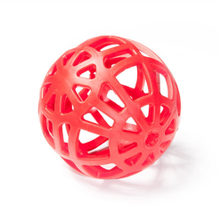 Sum-Plast Zabawka Piłka Ażurowa    /6