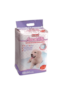 Record Podkłady Dla Psa 60X90Cm /30Szt      /6