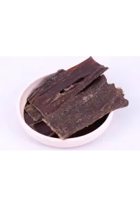 Arami C 100G Mięso Wołowe /100