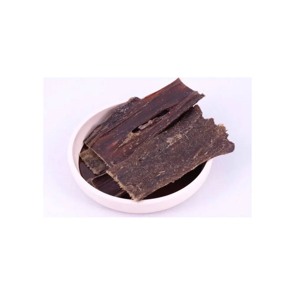 Arami C 100G Mięso Wołowe /100