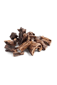 Arami C 200G Płuca Wołowe /40