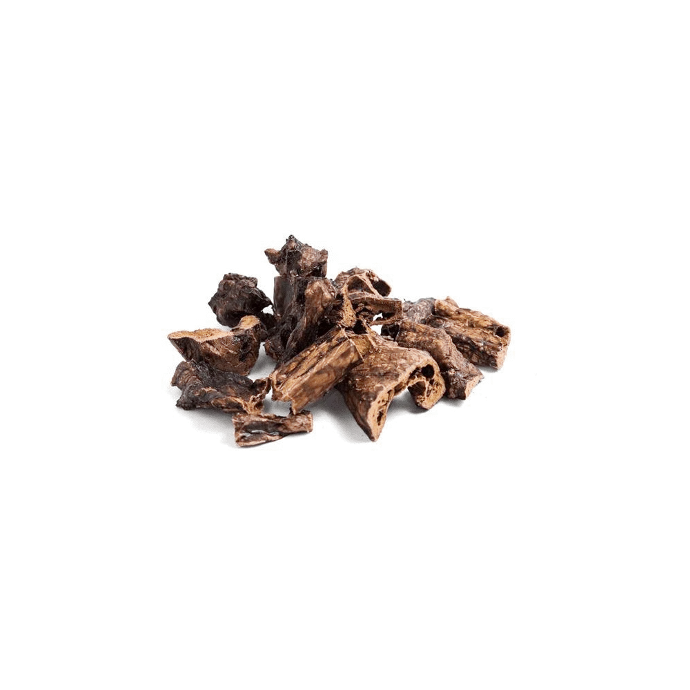 Arami C 200G Płuca Wołowe /40