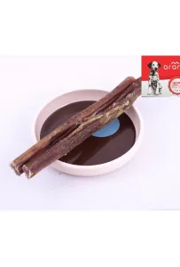 Arami C Penis Wołowy Cięty 15Cm (2Szt)    /160