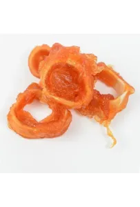 Alda G206 Kalmary-Kura Z Rybą 500G