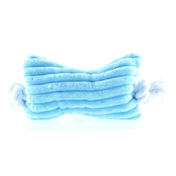 Yarro Zabawka Pluszowa Kość Mix Kolor     20Cm Y0046