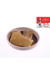 Arami B Ścięgna Wołowe 150G