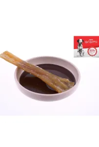 Arami B Ścięgna Wołowe Całe