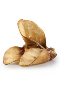 Arami B Uszy Wołowe (Op.10Szt.)