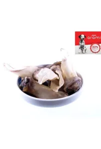 Arami B Uszy Sarny (10Szt.)