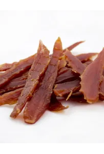 Alda G168 Miękkie Płatki Kaczki 500G