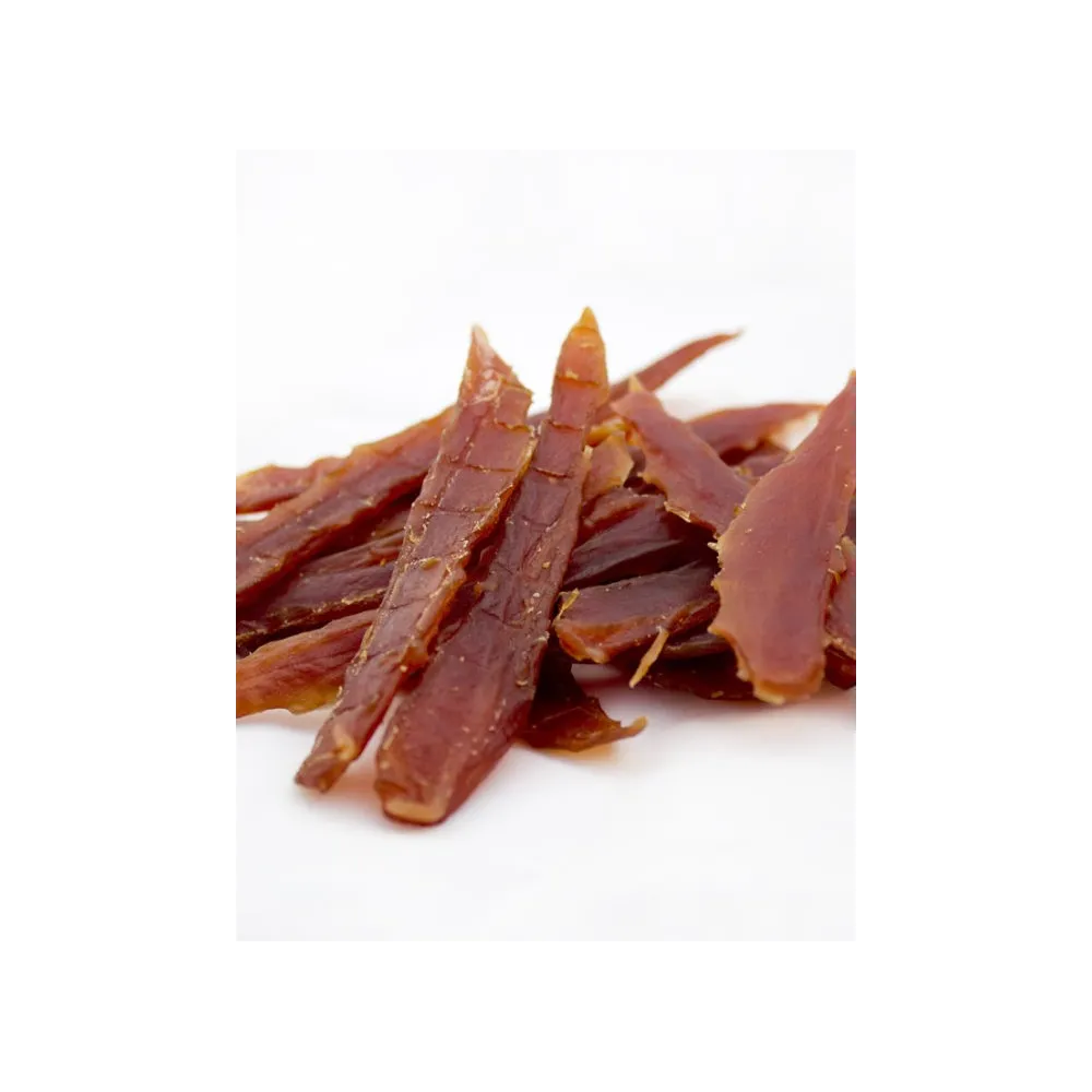 Alda G168 Miękkie Płatki Kaczki 500G