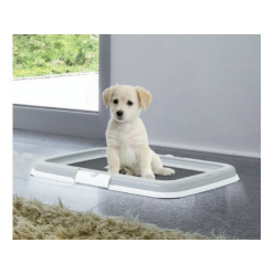 Zolux Kuweta Puppy Trainer 40X60X4Cm