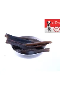 Arami B Skóra Dzika 250G