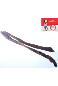 Arami B Skóra Dzika Długa X2Szt.