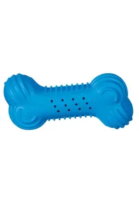 Tx-33690 Kość Chłodząca Kauczukowa 11Cm