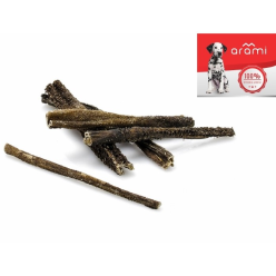 Arami C 200G Żwacz Barani /40