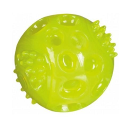 Tx-33642 Piłka Świecąca 5,5Cm   /3