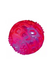 Tx-33642 Piłka Świecąca 5,5Cm   /3