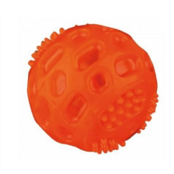 Tx-33642 Piłka Świecąca 5,5Cm   /3