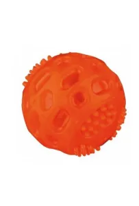 Tx-33642 Piłka Świecąca 5,5Cm   /3