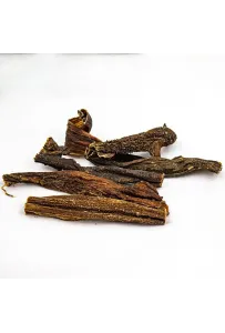 Arami C 1Kg Żwacze Wołowe /14