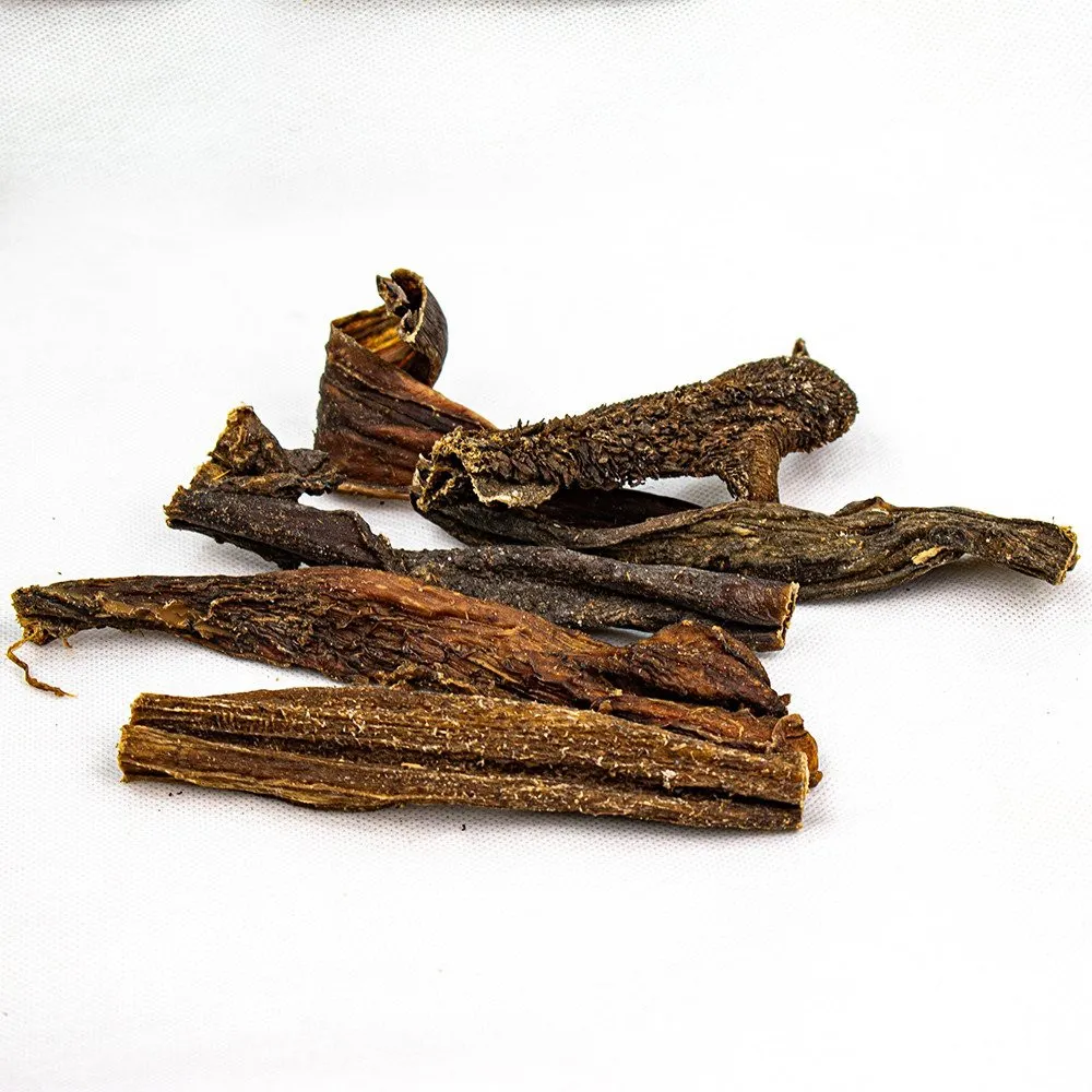 Arami C 500G Żwacze Wołowe /12