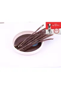 Arami C 100G Jelita Wieprzowe /80