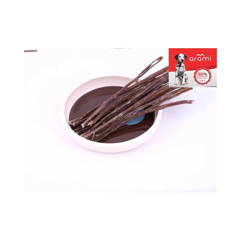 Arami C 100G Jelita Wieprzowe /80