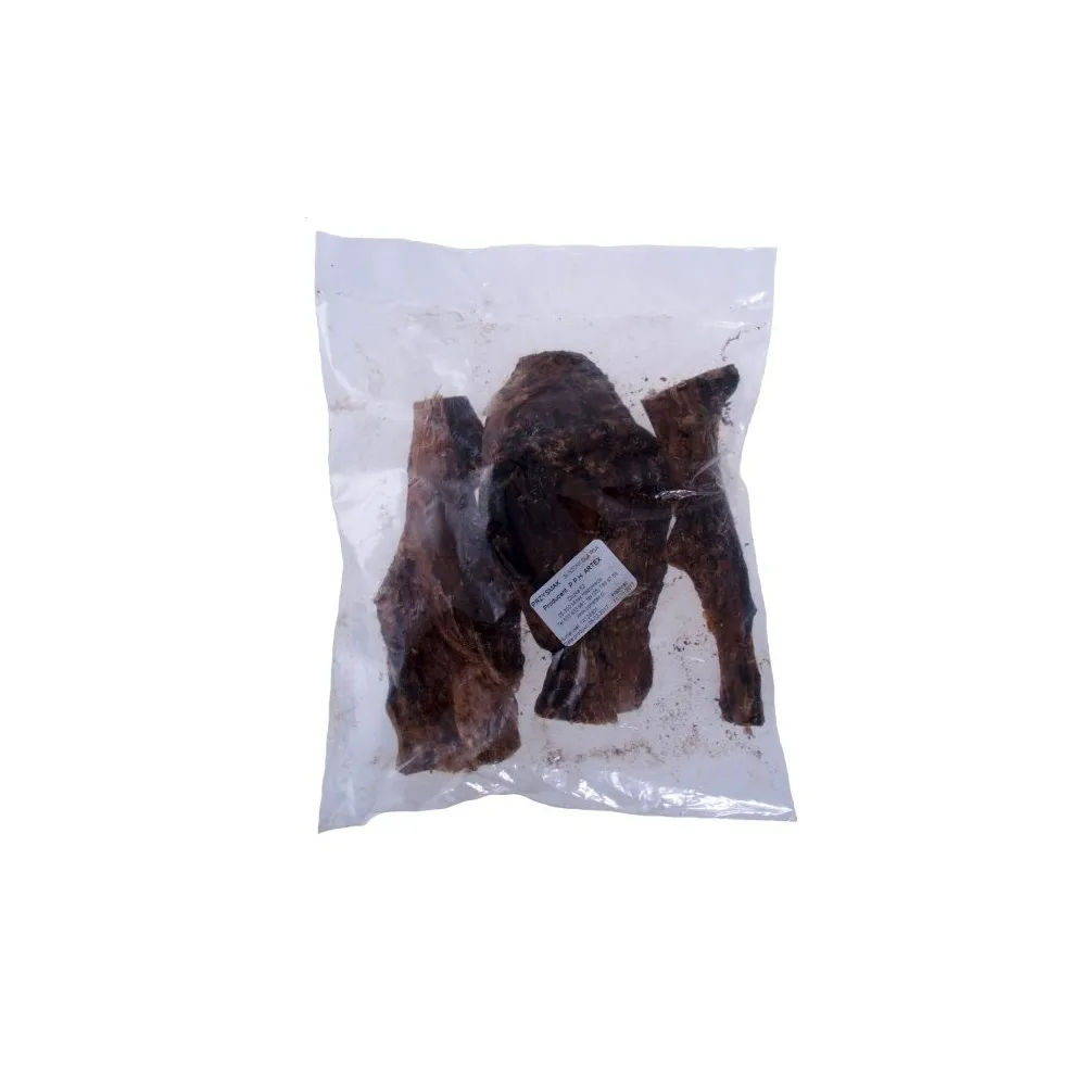 Artex - Meat Stuff Płuca Wołowe Kostka    Op.100G