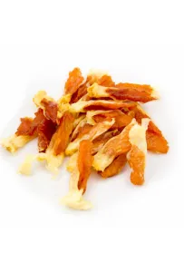 Alda G161 Uszy Królicze  Zaw.mięs Z Kury 500G