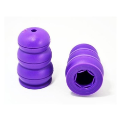 Sum-Plast Zabawka Na Przysmaki Nr 1          /5