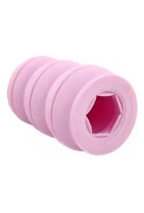 Sum-Plast Zabawka Na Przysmaki Nr 3          /5