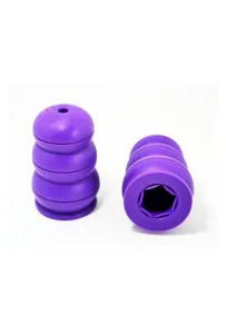 Sum-Plast Zabawka Na Przysmaki Nr 4          /5