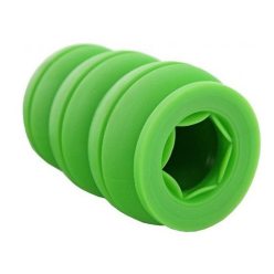 Sum-Plast Zabawka Na Przysmaki Nr 4          /5